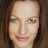 Sandra Keller Nøgen