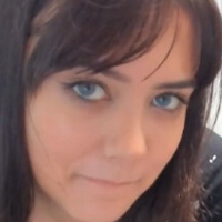 Sandrachang Nøgen
