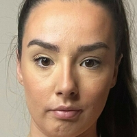 sanne Nøgen