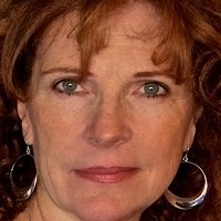 Sara Botsford Nøgen