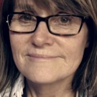 Sara Eckhardt Nøgen