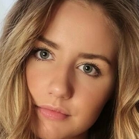 Sara Eveliina Nøgen