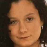 Sara Gilbert Nøgen