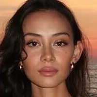 Sara Kobayashi Nøgen