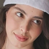 Sara Nunes Nøgen