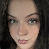 sara.rosmannn Nøgen