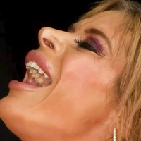 Sara St. Clair Nøgen