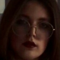 sara2005 Nøgen