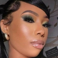 saracoinsxxx23 Nøgen