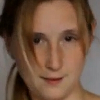 Sarah Big Butt Nøgen