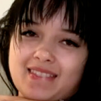 sarah_heart_aus Nøgen