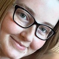 Sarah Hemmelman Nøgen