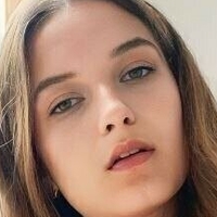 sarah_holland Nøgen