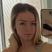 Sarah Jane Nøgen