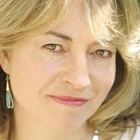 Sarah Neville Nøgen