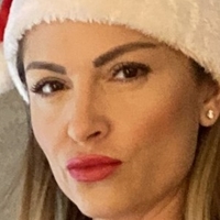 Sarah Step Mommy Nøgen