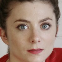 Sarah Suco Nøgen