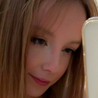 sarahbunni Nøgen