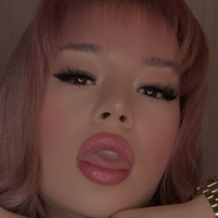 Sarahmelek Nøgen