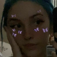 Sarahmmitg Nøgen