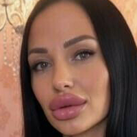 sarahotdiamond Nøgen