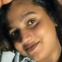 Saranya Santhosh Nøgen