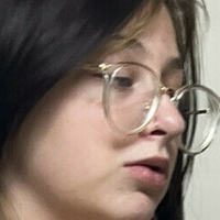 Sariyahleon Nøgen