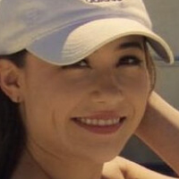 Sasha_Emeri Nøgen