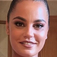 sashamariaferriol Nøgen