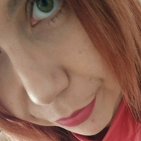 saskia.xoxo Nøgen