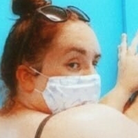 sassyysuzyy2 Nøgen
