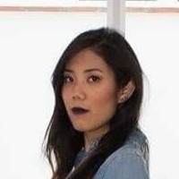 satans_lilgirl Nøgen