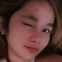 Satomihimee Nøgen
