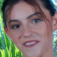 Savanna Demers Nøgen