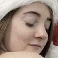 Savannah Austin Nøgen