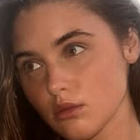 Savannah Clarke Nøgen