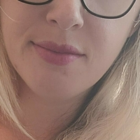 savvymsstacey Nøgen