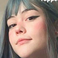 Saycat Nøgen
