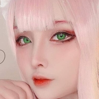 Sayo Momo Nøgen