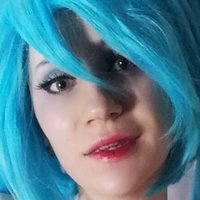 sayukobayashi Nøgen