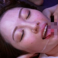 Sayuri Hayama Nøgen