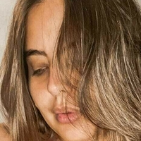 scarlet.j Nøgen