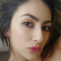 scarletbunnyy Nøgen