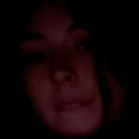 scarletsinxo Nøgen