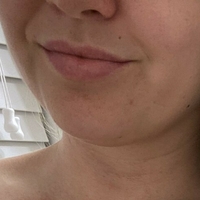 scarlett-sage Nøgen