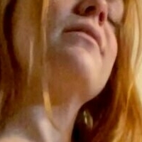 Scarlettebegonia Nøgen