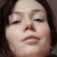 scarlettpaine Nøgen