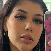 scarlettrayxo Nøgen