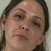 scorpio.spicee Nøgen