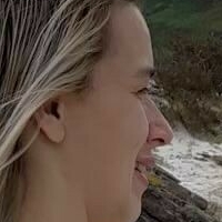 Scottishgeologist Nøgen